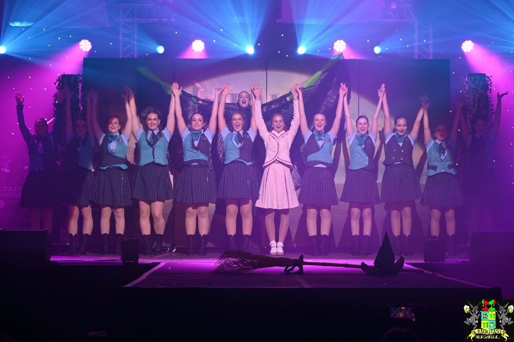 ../Images/11-11 2025 452.jpg